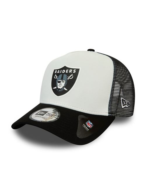  NEW ERA | 12380795/ND